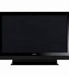 Image result for Pioneer Kuro Plasma TV 50