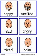 Image result for Emotion Symbol