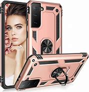 Image result for Cell Phone Wallet Cases for Samsung Galaxy A51