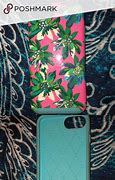 Image result for Vera Bradley Charmont Meadow Phone Case