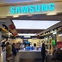 Image result for Samsung Showroom Myanmar
