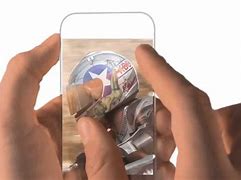 Image result for iPhone 6 Commercial