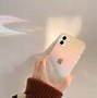 Image result for Ovo Holographic Phone Case