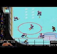 Image result for 28 Maple Leafs Fighting 8 Boston Bruins