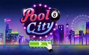 Image result for 8 Ball Pool Transparent