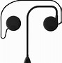 Image result for Grde 10000mAh Headphones