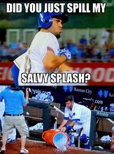 Image result for Kansas City Royals Losing Memes