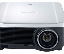 Image result for Projector Colours