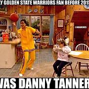 Image result for Golden State Meme