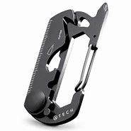 Image result for Plastic Carabiner with Strap