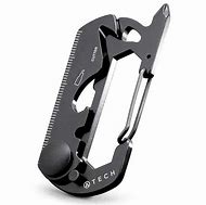 Image result for Heavy Duty Plastic Carabiner