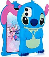 Image result for iPhone 11 Stitch Case