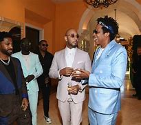 Image result for Roc Nation Luncheon