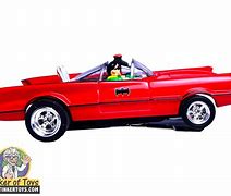 Image result for Batmobile Muscle Car