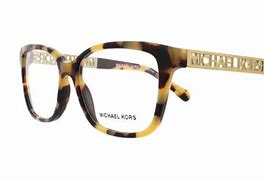 Image result for Michael Kors Eyewear Frames