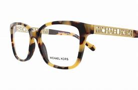 Image result for Michael Kors Eyeglasses