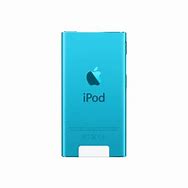 Image result for iPod Nano 7th