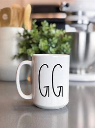 Image result for GG EZ Mug