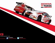 Image result for Honda Drag Racing Wallpaper