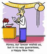Image result for New Year's Day Jokes