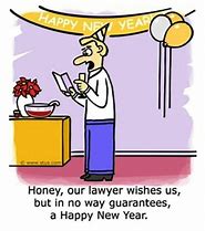 Image result for New Year Jokes 2019 in English