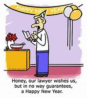 Image result for Happy New Year Funny Work