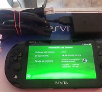 Image result for PSP Vita