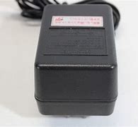 Image result for Alternative Super Famicom AC Adapter