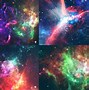 Image result for Seamless Galaxy Texture