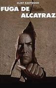 Image result for Escape From Alcatraz Meme