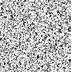 Image result for Digital Noise Texture