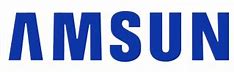 Image result for Samsung Electronics Logo Transparent