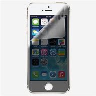 Image result for Verizon iPhone 5S Accessories