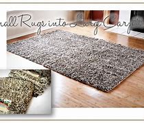 Image result for 5X8 Area Rugs