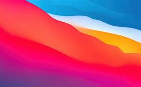 Image result for iMac Pro Wallpaper with 8K