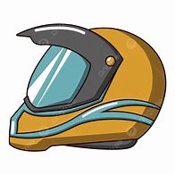 Image result for Motorcycle Helmet Vector