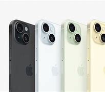 Image result for iPhone 15 L