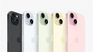 Image result for iPhone From 5 to 15