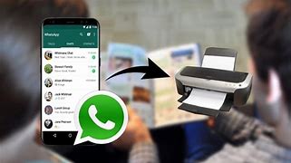 Image result for Whats App Print Screen