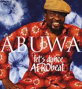 Image result for abuwo