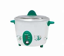 Image result for Rice Cooker Sharp 5 LTR