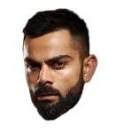 Image result for Virat Kohli Memes