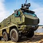 Image result for Large Army Vehicles with Arm