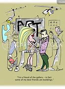 Image result for Interpersonal Cartoon
