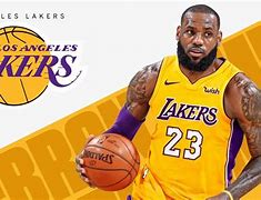 Image result for LeBron James Screensaver