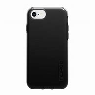 Image result for Incipio Phone Cases iPhone SE