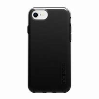 Image result for Amazon Case for Apple iPhone SE