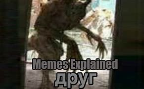 Image result for Aypr Meme