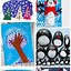 Image result for Winter Theme Activities for Toddlers