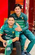 Image result for English Cricket Players